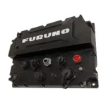 Furuno TZTBBX Black Box Chartplotter