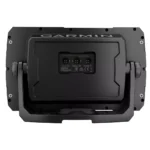 Garmin STRIKER Vivid 7sv Fishfinder - Image 3