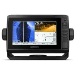 Garmin ECHOMAP Plus 74sv Chartplotter Fishfinder