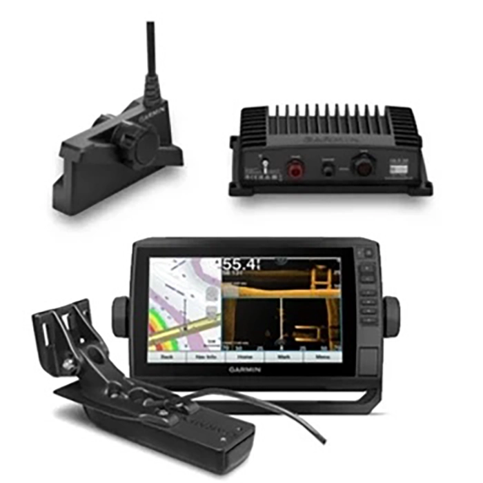 Garmin-ECHOMAP-Plus-93sv-LiveScope-Bundle.webp Garmin ECHOMAP Plus 93sv LiveScope Bundle - Image 1
