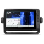 Garmin ECHOMAP Plus 94sv Chartplotter Fishfinder