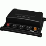 Garmin GCV 10 Scanning Sonar Module