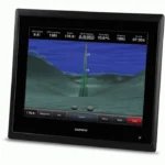 Garmin GMM 150 Overhead Marine Monitor