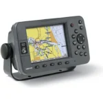 Garmin GPSMAP 3205 Network Chartplotter