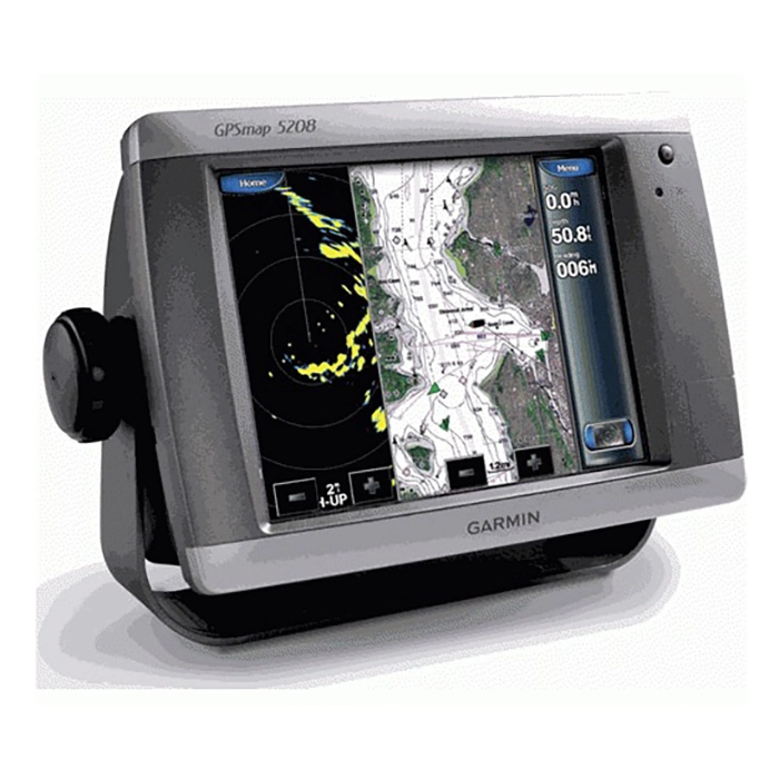 Garmin-GPSMAP-5208-touchscreen-chartplotter-Maps.webp Garmin GPSMAP 5208 Touchscreen Chartplotter - Image 1