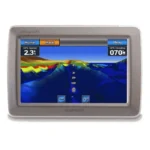 Garmin GPSMAP 620 GPS Chartplotter