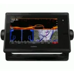 Garmin GPSMAP 7608xsv Chartplotter Fishfinder