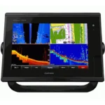 Garmin GPSMAP 7610 Multifunction Display