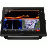 Garmin GPSMAP 7612xsv Chartplotter Fishfinder