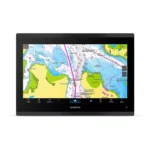 Garmin GPSMAP 9013 Multifunction Display