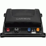 Garmin GSD 25 Sonar Module