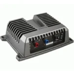 Garmin GSD 26 Sonar Module