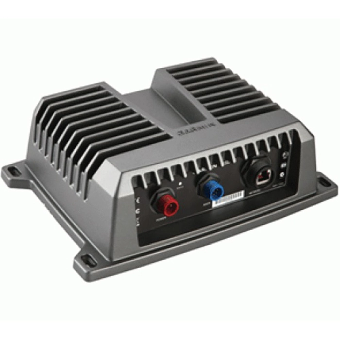 Garmin-GSD-26-Sonar.webp Garmin GSD 26 Sonar Module - Image 1