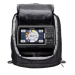 Garmin STRIKER Vivid 5cv Fishfinder