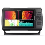 Garmin STRIKER Vivid 9sv Fishfinder