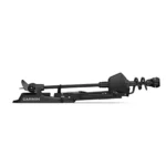 Garmin trolling motor with remote and foot pedal