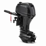 High-Thrust Outboards category2