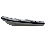AB Lammina 13 AL Superlight RIB - Image 3