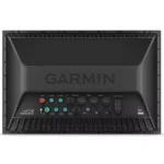 Garmin GPSMAP 9024 Chartplotter - Image 3