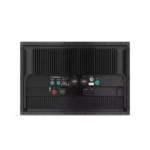 Garmin GPSMAP 9217 Multifunction Display - Image 2