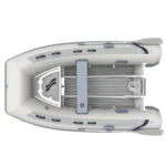 Highfield Classic 310 RIB CL310 Hypalon