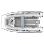 Highfield Classic 340 RIB CL340 PVC