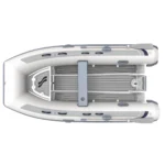 Highfield Classic 360 RIB CL360 Hypalon