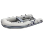 Highfield Ultralite 290 Large Tube RIB UL290LT Hypalon