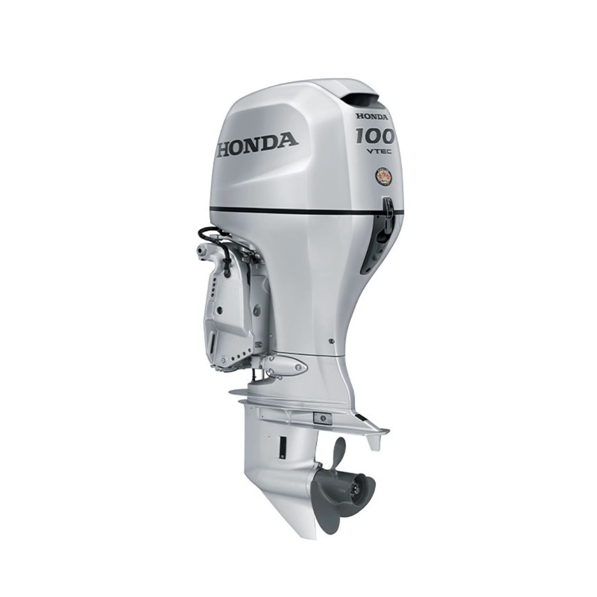 Honda-100hp-Outboard-BF100A1LRT.webp Honda 100hp Outboard BF100A1LRT