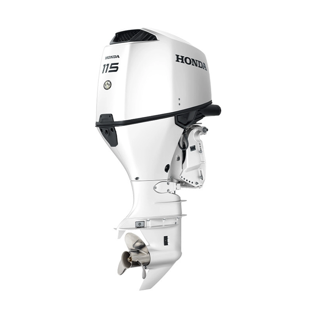 Honda-115hp-White-Outboard-BF115JXRA.webp Honda 115hp White Outboard BF115JXRA