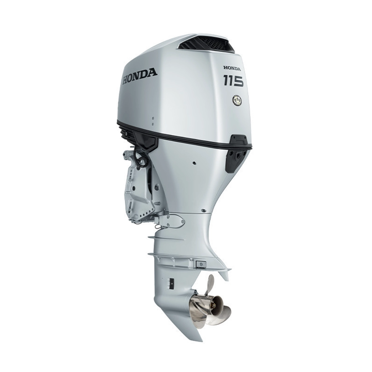 Honda-115hp-iST-Outboard-BF115JLDA.webp Honda 115hp iST Outboard BF115JLDA