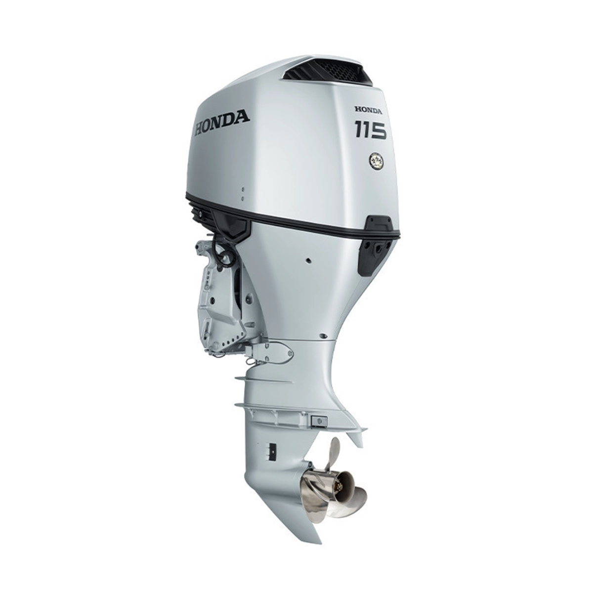 Honda-115hp-iST-Outboard-BF115JXDA.webp Honda 115hp iST Outboard BF115JXDA