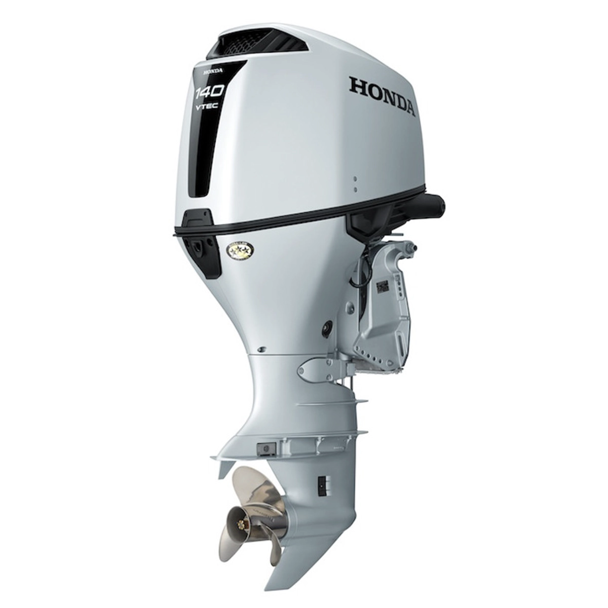 Honda-140hp-iST-Outboard-BF140AK1XDA.webp Honda 140hp iST Outboard BF140AK1XDA