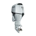 Honda 150hp Outboard BF150DLRA