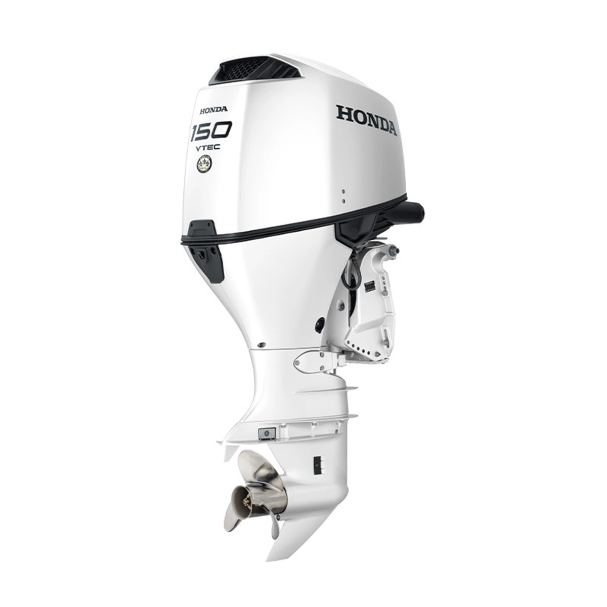 Honda-150hp-White-Outboard-BF150DXRA.webp Honda 150hp White Outboard BF150DXRA
