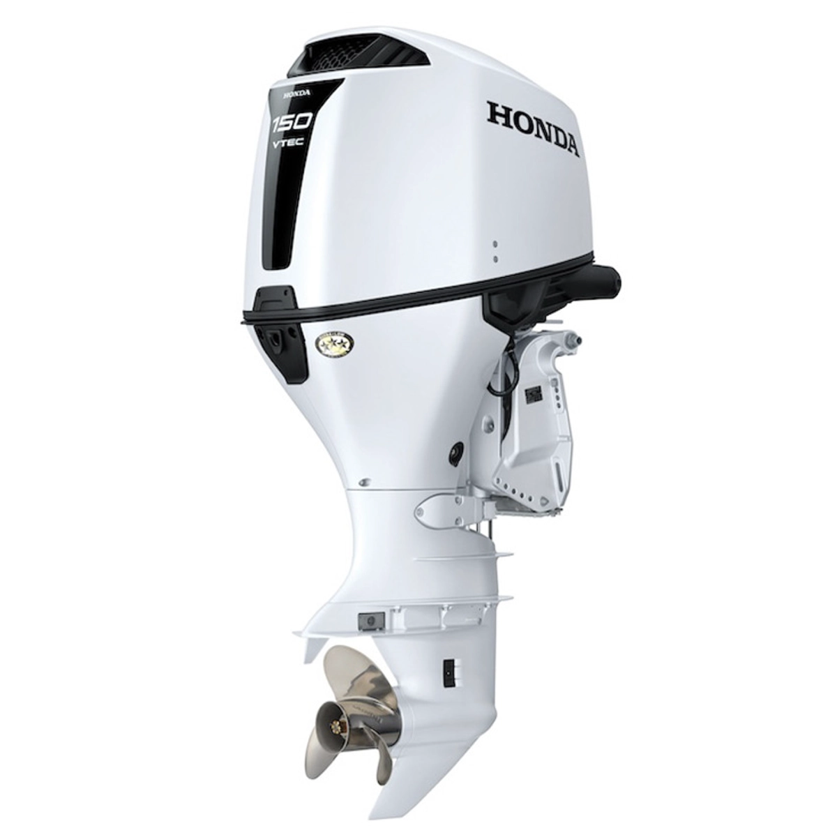 Honda-150hp-White-iST-Outboard-BF150DK1XDA.webp Honda 150hp White iST Outboard BF150DK1XDA