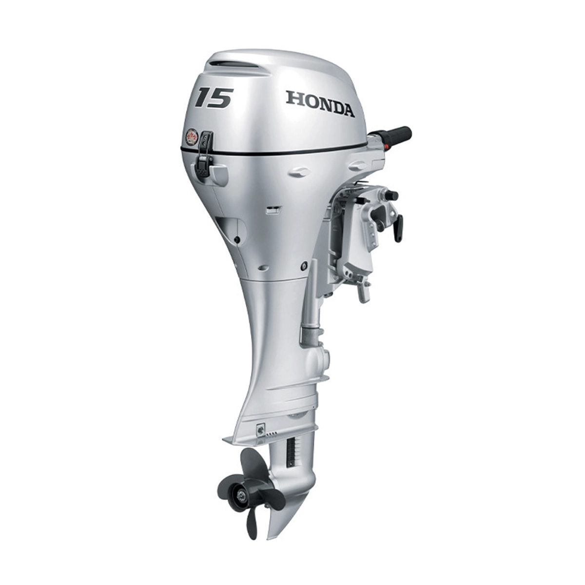Honda-15hp-Portable-Outboard-BF15D3SHS.webp Honda 15hp Portable Outboard BF15D3SHS