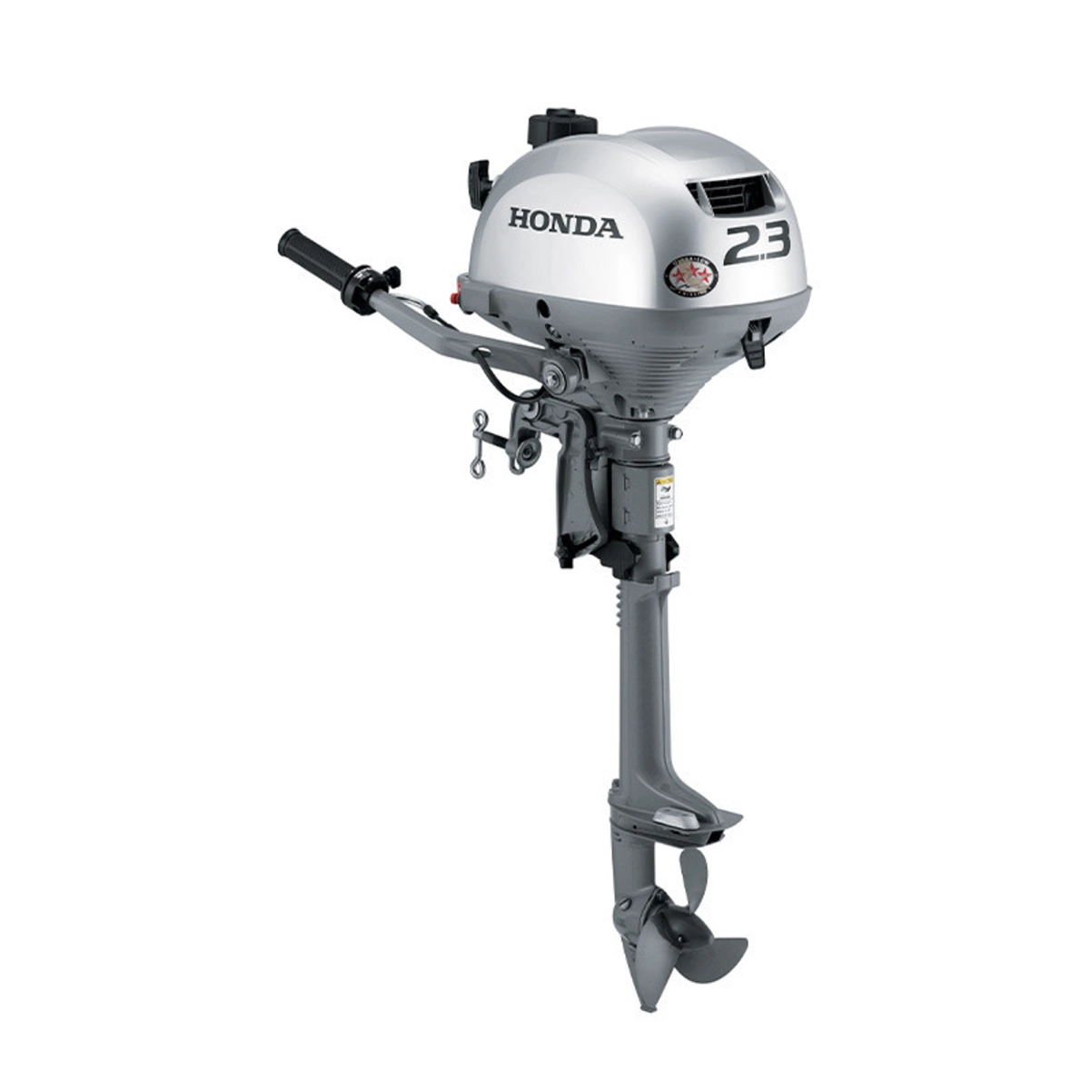 Honda-2.3hp-Portable-Outboard-BF2.3D3SCH.webp Honda 2.3hp Portable Outboard BF2.3D3SCH