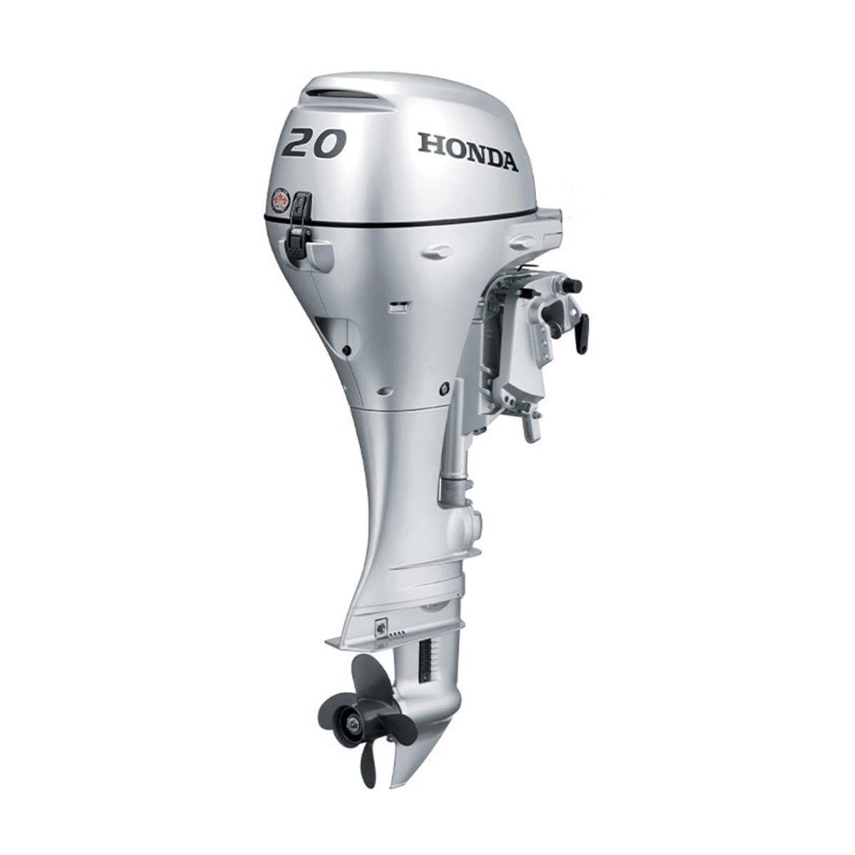 Honda-20hp-Portable-Outboard-BF20D3LRT.webp Honda 20hp Portable Outboard BF20D3LRT
