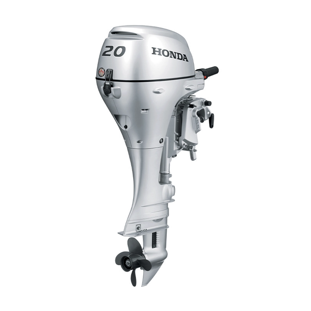 Honda-20hp-Portable-Outboard-BF20D3SH.webp Honda 20hp Portable Outboard BF20D3SH