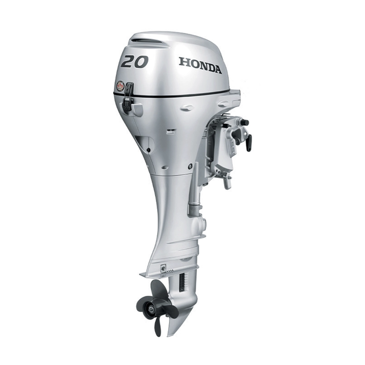 Honda-20hp-Portable-Outboard-BF20D3SRT.webp Honda 20hp Portable Outboard BF20D3SRT