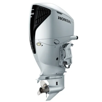 Honda 225hp Outboard BF225DK1LRA