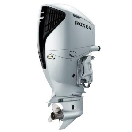 Honda 225hp Outboard BF225DK1URA