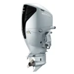 Honda 250hp iST Outboard BF250DK1LDA