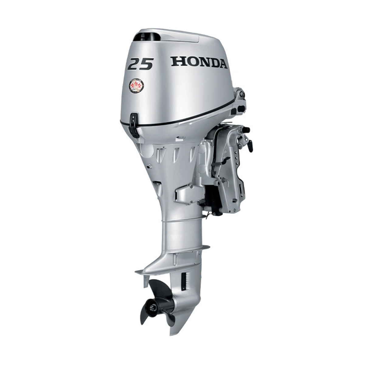 Honda-25hp-Outboard-BF25D3LRG.webp Honda 25hp Outboard BF25D3LRG