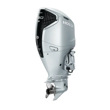 Honda 350hp iST Outboard BF350AXDA