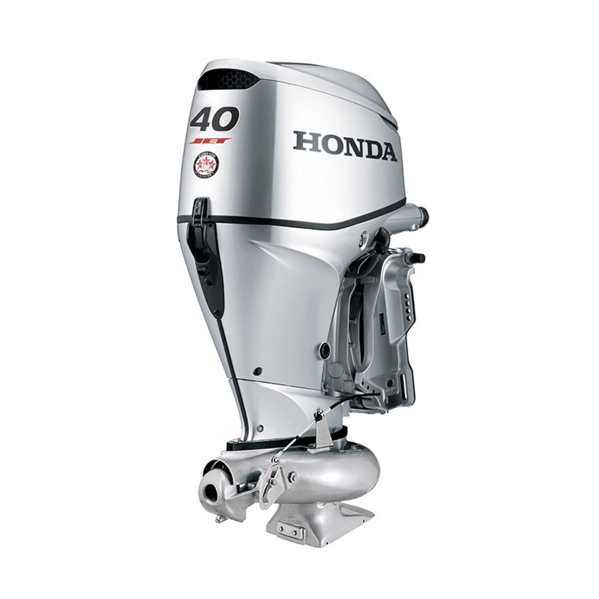 Honda-40hp-Jet-Outboard-BF60A1JRTA.webp Honda 40hp Jet Outboard BF60A1JRTA