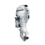 Honda 40hp Outboard BF40D4LRTA