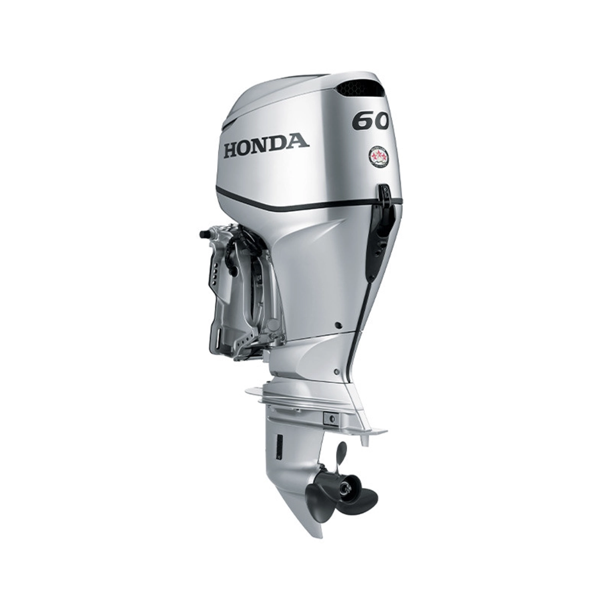 Honda-60hp-Power-Thrust-Outboard-BFP60A1LRT.webp Honda 60hp Power Thrust Outboard BFP60A1LRT