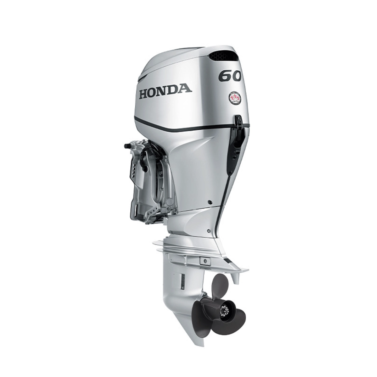 Honda-60hp-Power-Thrust-Outboard-BFP60A1XRT.webp Honda 60hp Power Thrust Outboard BFP60A1XRT